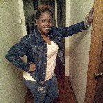 Profile Picture of Maxine Mahone (@prettymaxx_) on Instagram