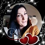 Profile Picture of Mary Pearce (@mary.pearce.73157203) on Instagram