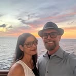 Profile Picture of Aaron Mckissick (@aaron.mckissick.16) on Facebook