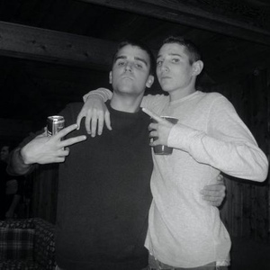 Profile Picture of Cody Nusbaum (@cjnussy) on Myspace