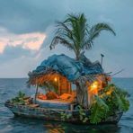 Profile Picture of Sylvia Parson (@Sylvia-Parson) on Facebook