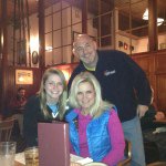 Profile Picture of Jim Cosgrove (@pncparkjc) on Instagram