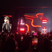 Profile Picture of Brian Nava (@bnavaa) on Youtube