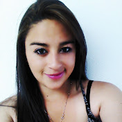 Profile Picture of Ivonne Alvarez (@ivonnealvarez9024) on Youtube