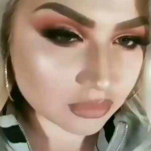 Profile Picture of Lily Ruiz (@hcaray25) on Poshmark