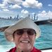 Profile Picture of Robert Aiken (@robert.aiken.7545) on Facebook