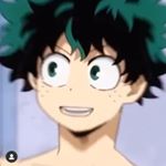 Profile Picture of cori allen (@grizxdeku.uwu) on Instagram