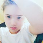Profile Picture of Dominic Daniels (@dominic.daniels.357) on Instagram