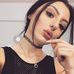 Profile Picture of Amber Cantos (@amber.cantos.319) on Facebook