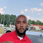 Profile Picture of Corey Brown (@corey_da_realest) on Instagram