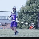 Profile Picture of Connor Driscoll (@cdriscoll_2) on Instagram