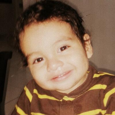 Profile Picture of Ariel Angel Duran (@arielduran28) on Twitter