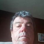 Profile Picture of BobbyFike (@bobbyfike7156) on Instagram