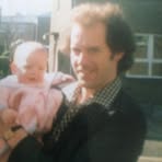 Profile Picture of David Dalgarno (@David-Dalgarno) on Facebook