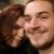 Profile Picture of Matt Eames (@matthewseames) on Pinterest