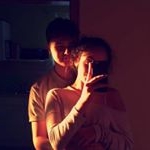 Profile Picture of Simon Huber | 𝓗🔒 (@simon.hub) on Instagram