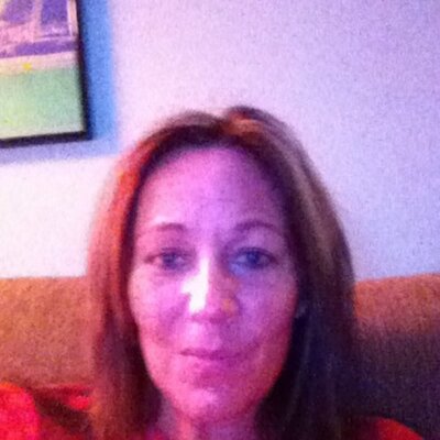 Profile Picture of Leslie Combs (@LeslieCombs6) on Twitter