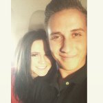 Profile Picture of Haley Banks Boren (@haley.boren) on Instagram