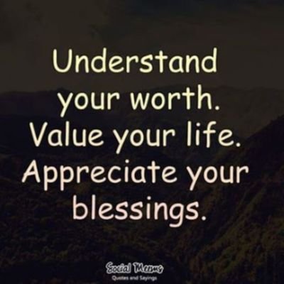 Profile Picture of Martha Jakob (@martha_jakob) on Twitter