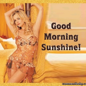 Profile Picture of Billa Vladova (@401599017) on Myspace