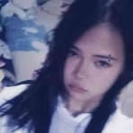 Profile Picture of Kassandra Gadian (@kassandra.gadian.2024) on Facebook