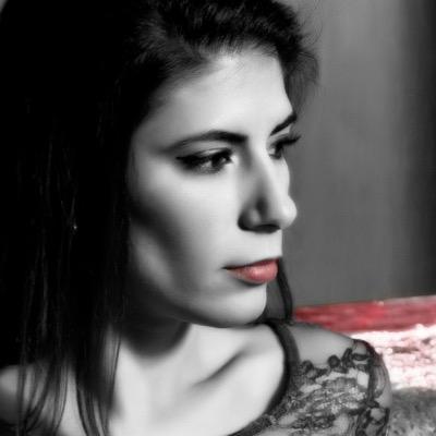 Profile Picture of Kristen G (@kris10giles) on Twitter