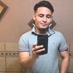 Profile Picture of Joel Banda  (@joel_banda) on Instagram