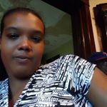 Profile Picture of Krissy Moore (@krissy.moore.184) on Instagram