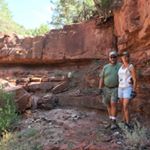 Profile Picture of AUDREY RASMUSSEN (@arasmussen238) on Instagram