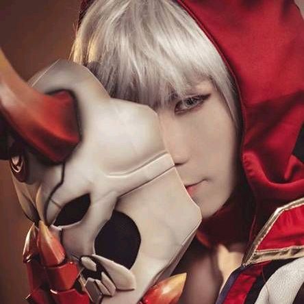 Profile Picture of Layan Amjad (@layanamjad) on Tiktok