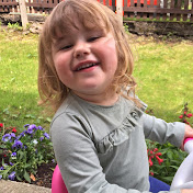 Profile Picture of Tyler Davies (@tylerdavies2520) on Youtube