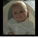 Barbara Wickens - Instagram Profile Picture of Barbara Wickens (@barbarawickens) on Instagram