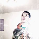 Profile Picture of Andrei Schwartzman (@swexyandrei) on Instagram