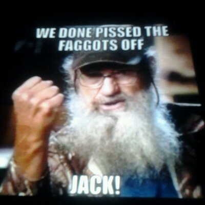 Profile Picture of James Vandergriff (@jvandergriff00) on Twitter