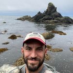 Profile Picture of Jason Osterberger (@jasonosterberger) on Instagram