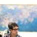 Profile Picture of Jeremy Kinter (@jeremykinter) on Pinterest