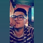 Profile Picture of Edwin Climaco (@ed_win92) on Instagram