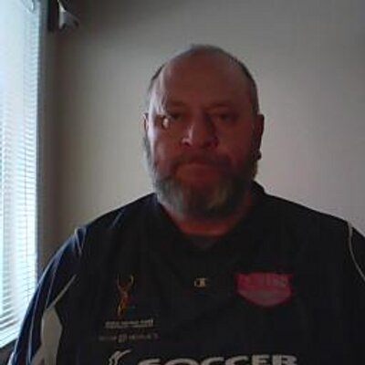 Profile Picture of John De Maglio (@JohnDeMaglio) on Twitter