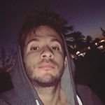 Profile Picture of Steven González-Clutterbuck (@stveng__) on Instagram