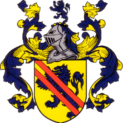 Profile Picture of David Bracewell (@KJ4WQJ) on Twitter