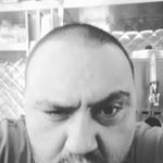 Profile Picture of Alex Konstantinidis (@konstanak) on Instagram