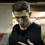 Profile Picture of Chase Linsey (@chase_linsey714) on Instagram