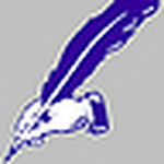 Profile Picture of Wanda Hartley Butts (@whbpoet) on Flickr