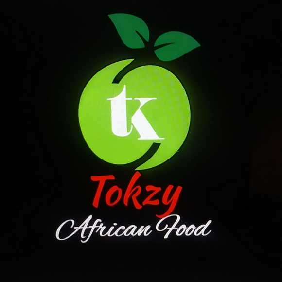 Profile Picture of Ejime Egwuh (@nextevent18) on Poshmark