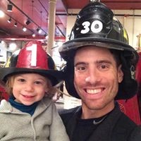 Profile Picture of Andrew Brunswick (@andrew-brunswick) on Quora