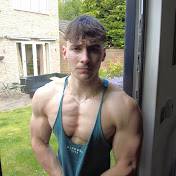 Profile Picture of Charlie Robinson (@charlierob546) on Youtube