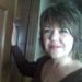 Profile Picture of Rhonda Dowell-Ragland (@rdow7883) on Pinterest