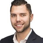 Profile Picture of Eugene Lander (@Eugene-Lander) on Facebook