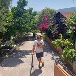 Profile Picture of Mark Kardos (@markkardos_) on Instagram