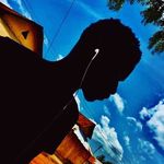 Profile Picture of Waly Devis (@deviswaly) on Instagram